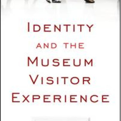 Identity and the Museum Visitor Experience