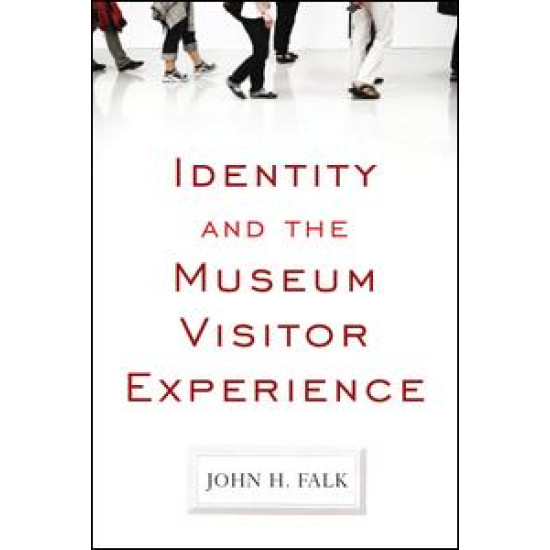 Identity and the Museum Visitor Experience