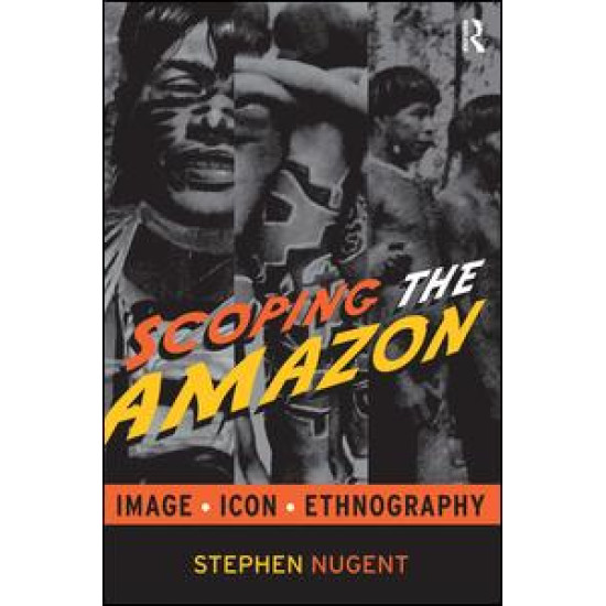 Scoping the Amazon