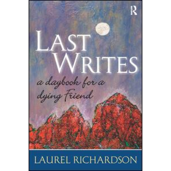 Last Writes Last Writes