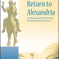 Return to Alexandria Return to Alexandria