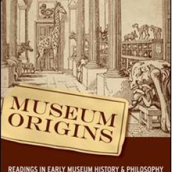 Museum Origins