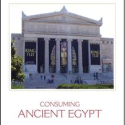 Consuming Ancient Egypt