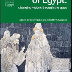 The Wisdom of Egypt The Wisdom of Egypt