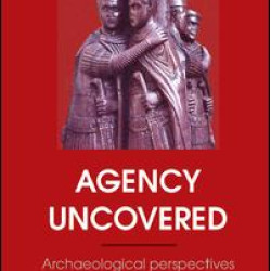 Agency Uncovered
