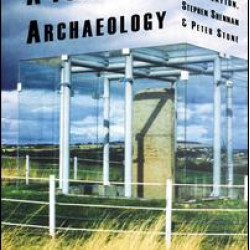 A Future for Archaeology