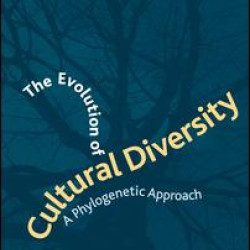 The Evolution of Cultural Diversity The Evolution of Cultural Diversity