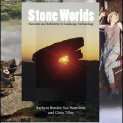 Stone Worlds Stone Worlds