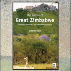 The Silence of Great Zimbabwe The Silence of Great Zimbabwe