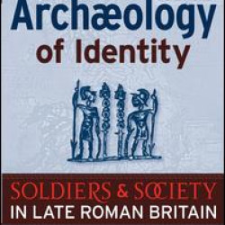 An Archaeology of Identity
