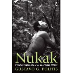 Nukak