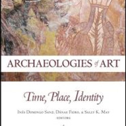 Archaeologies of Art Archaeologies of Art