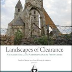 Landscapes of Clearance
