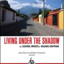 Living Under the Shadow