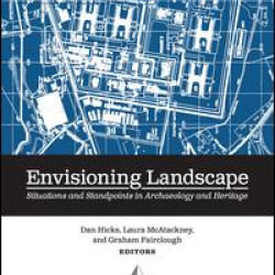 Envisioning Landscape