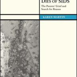 When a Baby Dies of SIDS