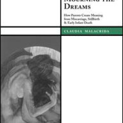 Mourning the Dreams Mourning the Dreams