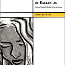 The Wounds of Exclusion