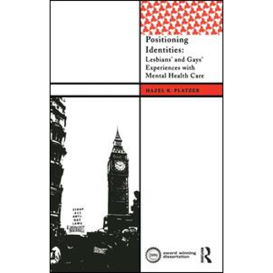 Positioning Identities