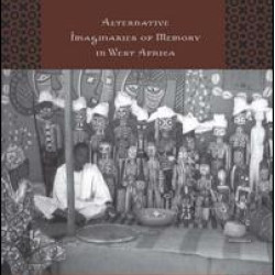 Reclaiming Heritage Reclaiming Heritage