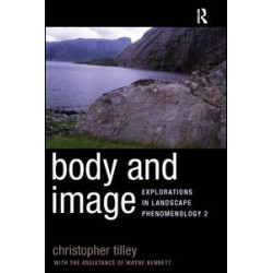 Body and Image Body and Image