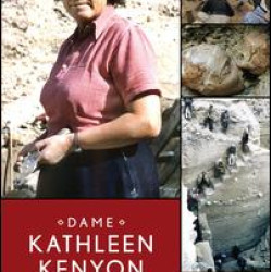 Dame Kathleen Kenyon