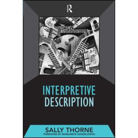 Interpretive Description
