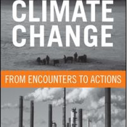 Anthropology and Climate Change Anthropology and Climate Change