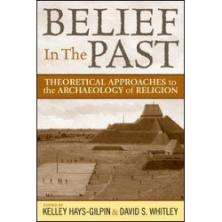 Belief in the Past Belief in the Past