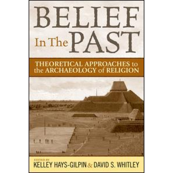 Belief in the Past