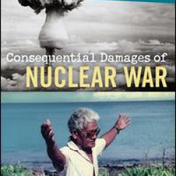 Consequential Damages of Nuclear War