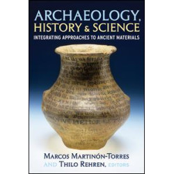 Archaeology, History and Science