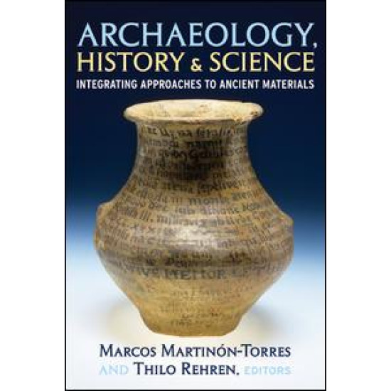 Archaeology, History and Science