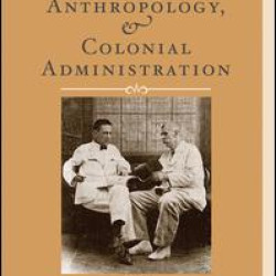 The Roth Family, Anthropology, and Colonial Administration The Roth Family, Anthropology, and Colonial Administration