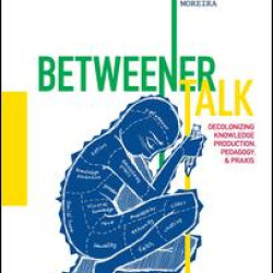 Betweener Talk Betweener Talk