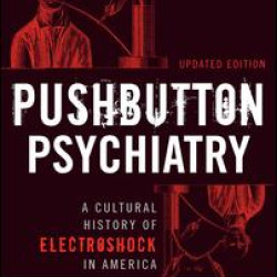 Pushbutton Psychiatry
