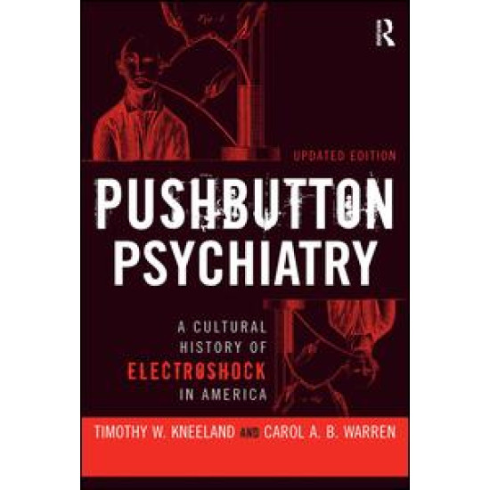 Pushbutton Psychiatry