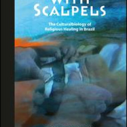 Spirits with Scalpels