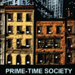 Prime-Time Society