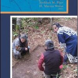 Indigenous Archaeologies