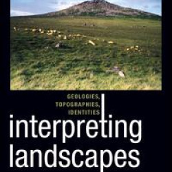 Interpreting Landscapes Interpreting Landscapes