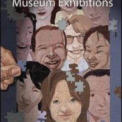 Connecting Kids to History with Museum Exhibitions