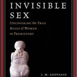 The Invisible Sex