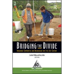 Bridging the Divide Bridging the Divide