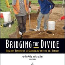 Bridging the Divide