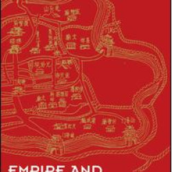 Empire and Local Worlds