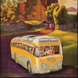 Coach Fellas Coach Fellas