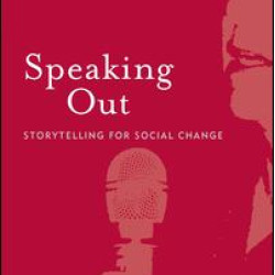 Speaking Out