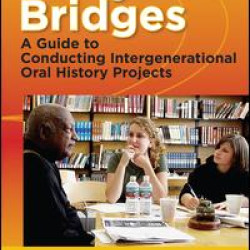 Story Bridges