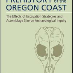 Prehistory of the Oregon Coast